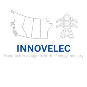 Add_a_heading-removebg-preview