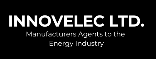 INNOVELEC-1