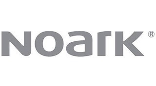 EIN-Noark-logo-840-2