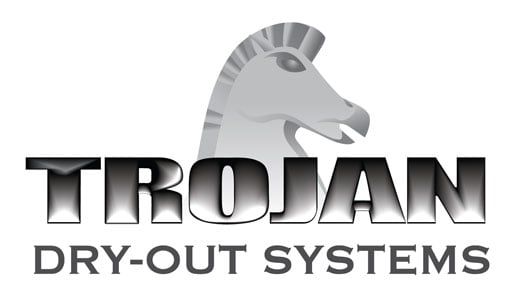 TROJAN_LOGO_S