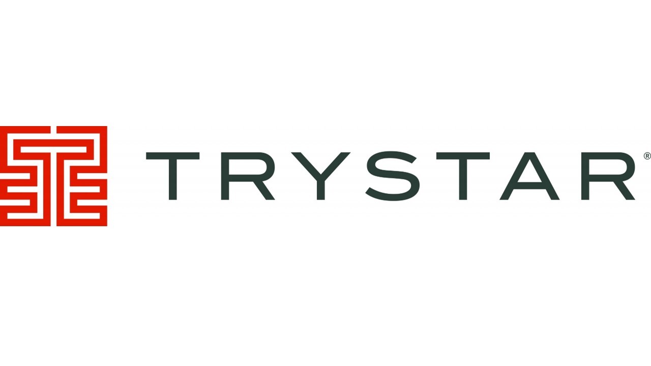 Trystar Symbol
