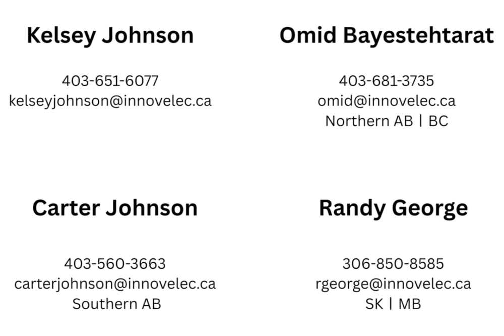 transparent-Photoroom (1)